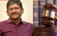 ஐ.ஏ.எஸ். அதிகாரி சகாயத்துக்கு ஏன் காவல்துறை பாதுகாப்பு வழங்கவில்லை? - மதுரை மாவட்ட உயர்நீதிமன்றம் கேள்வி