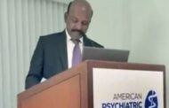 தொற்று நோய்களை கட்டுப்படுத்துவதில் தமிழ்நாடு முன்னோடி மாநிலமாக திகழ்கிறது - மா.சுப்பிரமணியன்