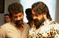 ஜெயிலர் 2 திரைப்படம் குறித்து மோகன்லாலை நேரில் சந்தித்த நெல்சன்