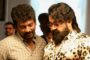 உக்ரைன் டிரோன் தாக்குதல் எதிரொலி.. மாஸ்கோ விமான நிலையங்கள் மூடல் - ரஷியாவில் பதற்றம்