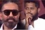 மாநில கல்விக்கொள்கையை வெளியிட தயங்குவது ஏன்?- தமிழக அரசுக்கு ராமதாஸ் கேள்வி
