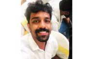 'காந்தாரா' பட நடிகர்  கபில் உயிரிழப்பு... சோகத்தில் படக்குழு