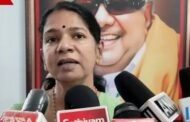 பொள்ளாச்சி வழக்கை சிபிஐக்கு மாற்றியதை நினைத்து இ.பி.எஸ் வெட்கப்பட வேண்டும் - கனிமொழி எம்.பி.