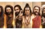 எம்மைவிட்டு அகலாத அன்புள்ளத்தின் 40ம் ஆண்டு நினைவலைகள் குடும்ப விருட்சங்கள்