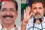 திருச்சியில் கலைஞர் பேருந்து முனையத்தை திறந்து வைத்தார் முதல் - அமைச்சர் மு.க.ஸ்டாலின்