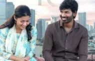 'குபேரா' திரைப்படத்தின் இசை ஜூன் 1ந் தேதி வெளியீடு