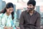 ராகவா லாரன்ஸின் 'பென்ஸ்' படத்தில்  சம்யுக்தா மேனன்