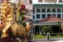பயத்தால் சாதிவாரி கணக்கெடுப்பிற்கு பிரதமர் ஒப்புக் கொண்டுள்ளா - ராகுல் காந்தி