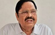 அப்பல்லோ மருத்துவமனையில் அமைச்சர் துரைமுருகன் அனுமதி