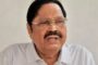 தமிழ் தேசிய அலையில் திசைமாறிய  ''திசைகாட்டி''