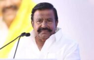 சிலரை போல் கைகட்டி நிற்காமல் நேருக்கு நேராக துணிந்து பேசுபவர் முதலமைச்சர் - அமைச்சர் கே.என்.நேரு