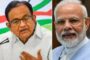 'தாக்குதல் நிறுத்தத்தை டிரம்ப் முதலில் அறிவித்தது குறித்து விவாதிக்க வேண்டும்' - ராகுல் காந்தி