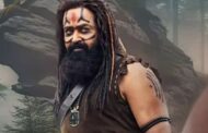 மோகன்லால் பிறந்தநாளை முன்னிட்டு 'கண்ணப்பா' படத்தின் சிறப்பு காணொளி வெளியீடு
