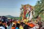 'தேர்தல் என்பது தி.மு.க.விற்கு எதிரான ஜனநாயக போர்' - டி.டி.வி.தினகரன்