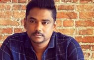 பிரபல இசையமைப்பாளர் சாம் சி.எஸ். மீது தயாரிப்பாளர் மோசடி புகார்