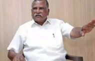 நீட் தேர்வு.. மாணவ, மாணவிகள் நடத்தப்பட்ட விதம் நாகரிக சமூகத்திற்கு தலைகுனிவை ஏற்படுத்தியுள்ளது - முத்தரசன்
