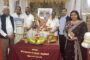 ஆபரேஷன் சிந்தூர் முழு வெற்றி அடைந்துள்ளது - ராஜ்நாத் சிங்