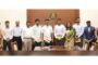 மாநில கல்விக்கொள்கையை வெளியிட தயங்குவது ஏன்?- தமிழக அரசுக்கு ராமதாஸ் கேள்வி