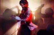 நானியின் 'ஹிட் 3' ரூ.100 கோடி வசூல்