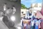 ஜி.பி.முத்து - கிராம மக்கள் இடையே வாக்குவாதம்