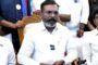 தமிழகத்திலிருந்து பாகிஸ்தானுக்கு மருந்து ஏற்றுமதி நிறுத்தம்