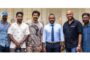 'காடுவெட்டி குரு' குறித்த படத்திற்கு தடை கோரி மனு