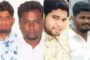 ஜம்மு காஷ்மீர்: என்கவுன்ட்டரில் 3 போராளிகள் சுட்டுக்கொலை