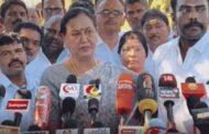 கூட்டணி குறித்து பிரேமலதா விஜயகாந்த் பதில்