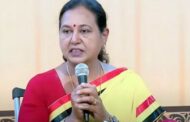 சட்டசபை தேர்தலில் தேமுதிக கூட்டணி குறித்து பிரேமலதா விஜயகாந்த் பதில்