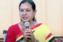 நிஜ முகம் காட்டும் ''வேடதாரிகள்''