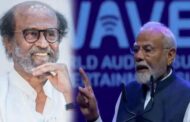 காஷ்மீர் விவகாரத்தை பிரதமர் மோடி லாவகமாக கையாள்வார் - நடிகர் ரஜினிகாந்த்