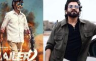 ரஜினிகாந்த் படங்களில் இணையும் நாகர்ஜுனா - ஜெயிலர் 2 பதிவேற்றம்