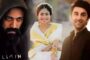 தயாரிப்பாளர் ஆகாஷ் பாஸ்கரன் இல்லத்தில் 2-வது நாளாக அமலாக்கத்துறை சோதனை