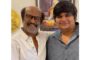 ஜன நாயகன் படத்தில் விஜய்யின் கதாப்பாத்திர பெயர் குறித்த தகவல் வெளியீடு