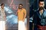 விஜய் ஆண்டனி நடித்த 