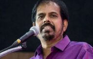 வேலைநிறுத்த போராட்டத்தை அறிவித்த ஆர்.கே செல்வமணி