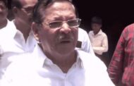 அமலாக்கத்துறை விசாரணையின் அக்கப் போர்களுக்கு முடிவு - ஆர்.எஸ்.பாரதி பேட்டி
