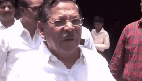 அமலாக்கத்துறை விசாரணையின் அக்கப் போர்களுக்கு முடிவு - ஆர்.எஸ்.பாரதி பேட்டி