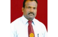 பாராளுமன்றத் தேர்தல் முடிந்து 6 மாதங்கள் கடந்த நிலையில்  உள்ளுராட்சித் தேர்தலில் வடஇலங்கை மக்கள்  தவிர்க்கவேண்டியவர்களைத் தவிர்த்து தேர்வு செய்யவேண்டியவர்களைத் தேர்வு செய்துள்ளார்கள்.