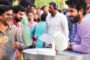 குபேரா படத்தின் இரண்டாவது பாடல்  ஜூன் 2ம் தேதி வெளியீடு