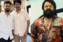விஜய்சேதுபதி நடிக்கும்-ஏஸ் படத்தின் முன்னோட்டம் வெளியீடு
