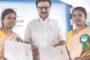 தே.மு.தி.க.வுக்கு ஒரு மாநிலங்களவை சீட் கிடைக்குமா?; 'பொறுத்திருந்து பார்ப்போம்' என்கிறார் பிரேமலதா விஜயகாந்த்