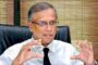 தாயகம் திரும்பிய 75 வயது முதியவரை சிறையில் தள்ளிய மல்லாகம் நீதவான்.