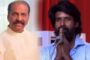 திமுக அரசின் மீது அவதூறை அள்ளி வீசுகிறார் எடப்பாடி பழனிசாமி - ஆர்.எஸ்.பாரதி