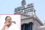 சென்னை விமானநிலையத்தில் 10 விமானங்கள் ரத்து
