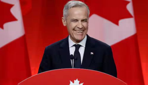 Statement by Prime Minister Mark Carney on Tamil Genocide Remembrance Day