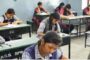 பொள்ளாச்சி வழக்கை சிபிஐக்கு மாற்றியதை நினைத்து இ.பி.எஸ் வெட்கப்பட வேண்டும் - கனிமொழி எம்.பி.