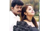 அடுத்தடுத்து மறு வெளியீடு ஆகும் விஜய் படங்கள்