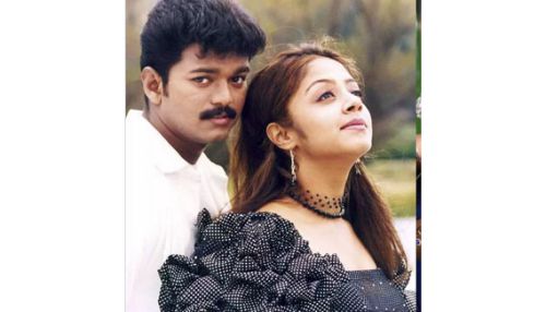 அடுத்தடுத்து மறு வெளியீடு ஆகும் விஜய் படங்கள்