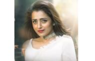 'தக் லைப்' படத்தின் 'சுகர் பேபி' பாடல் வெளியீடு